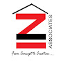 Inhouse Associates logo