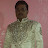 @mohammedrafi3068
