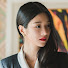 gh8bg5oV5oQ-channel-avatar-Kdrama FanEditz