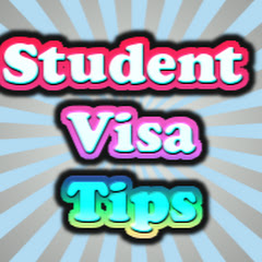 Student Visa Tips