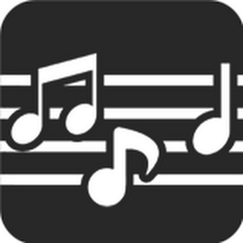 PTWL icon