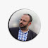 9Vq6r_nLFfw-channel-avatar-Özkan Yaman