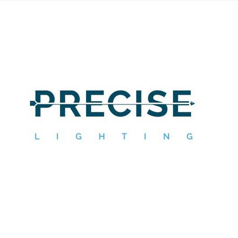 Precise Lighting Limited