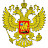 @КРЫМэтоРОССИЯ-з2м