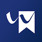 University of Wolverhampton logo