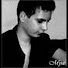 XRMiX9-eJlM-channel-avatar-blint33