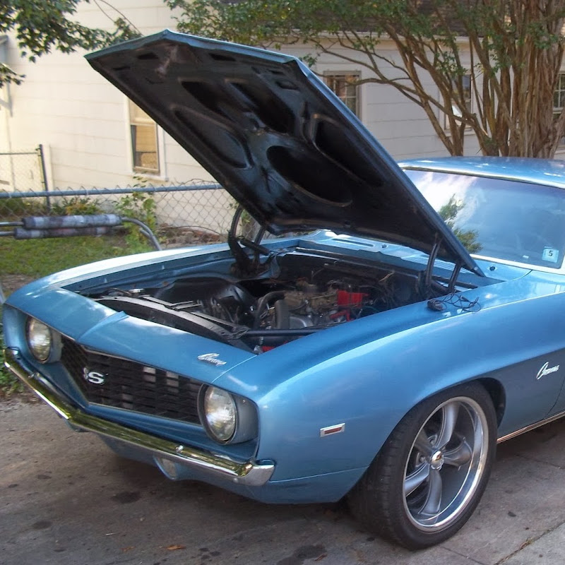 67chevellepost