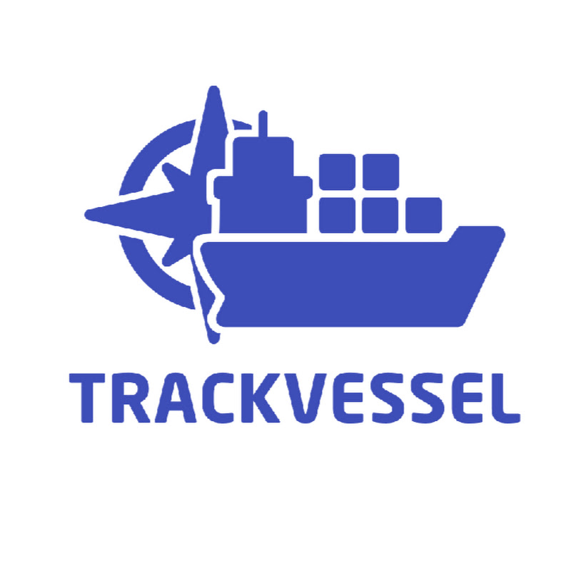 Trackvessel