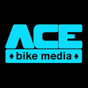 ACE Bike Media