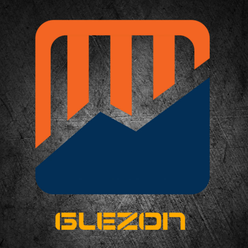 Gle Zon