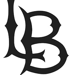 Long Beach State Track and Field