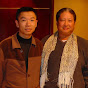 穷人工作室Poor Studio Image Thumbnail