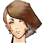 セカイノナミダ