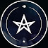 dMGkAoEHrg4-channel-avatar-Asterix