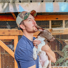 Sam Macy Designs net worth