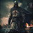 @epairoyahushua4314