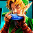 @lain1178's avatar