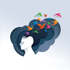 Soul Therapy® net worth