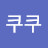 @쿠쿠-o8o-l5x