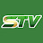 STV Official