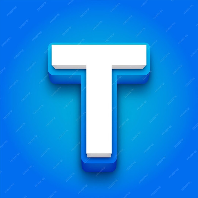 Tushar Kumar icon