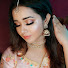 wLpK818HZDc-channel-avatar-Sitara Yaseen (Sana)