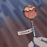 Fg4L6cQJXCU-channel-avatar-Kureshi Chang