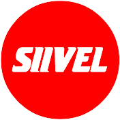 Erik Siivel & Whatsit