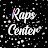 Raps Center