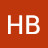 @HBIM-c4c