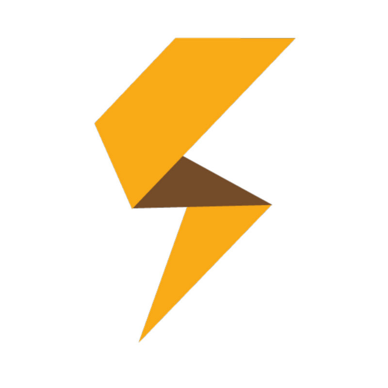 The Spark Series