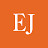 Edmonton Journal