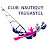 Club Nautique TREGASTEL