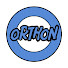 ViPyXNNxfCM-channel-avatar-Orthon