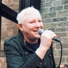 Paul Blackburn