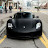 @saleckmohamedlemine2607