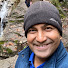 Channel Image