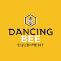 Dancing Bee Equipment logo