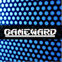 GameWard logo