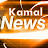 Kamal News