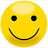 @user-gd7sk8nd2g