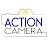 Action Camera