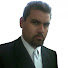 4GQQvfB4JIs-channel-avatar-Emerson Cardoso da Silva
