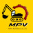 MPVจักรกล จําหน่ายเครื่องจักรกล นําเข้า 081-830-2909
