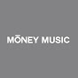 MONEY MUSIC