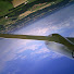 GmONidxys5w-channel-avatar-AcroAirwolf