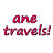 ANE Travels