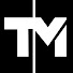 OJAbnWt-Mjg-channel-avatar-Tennis Majors