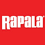 Rapala Canada logo