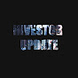 Investor Update logo